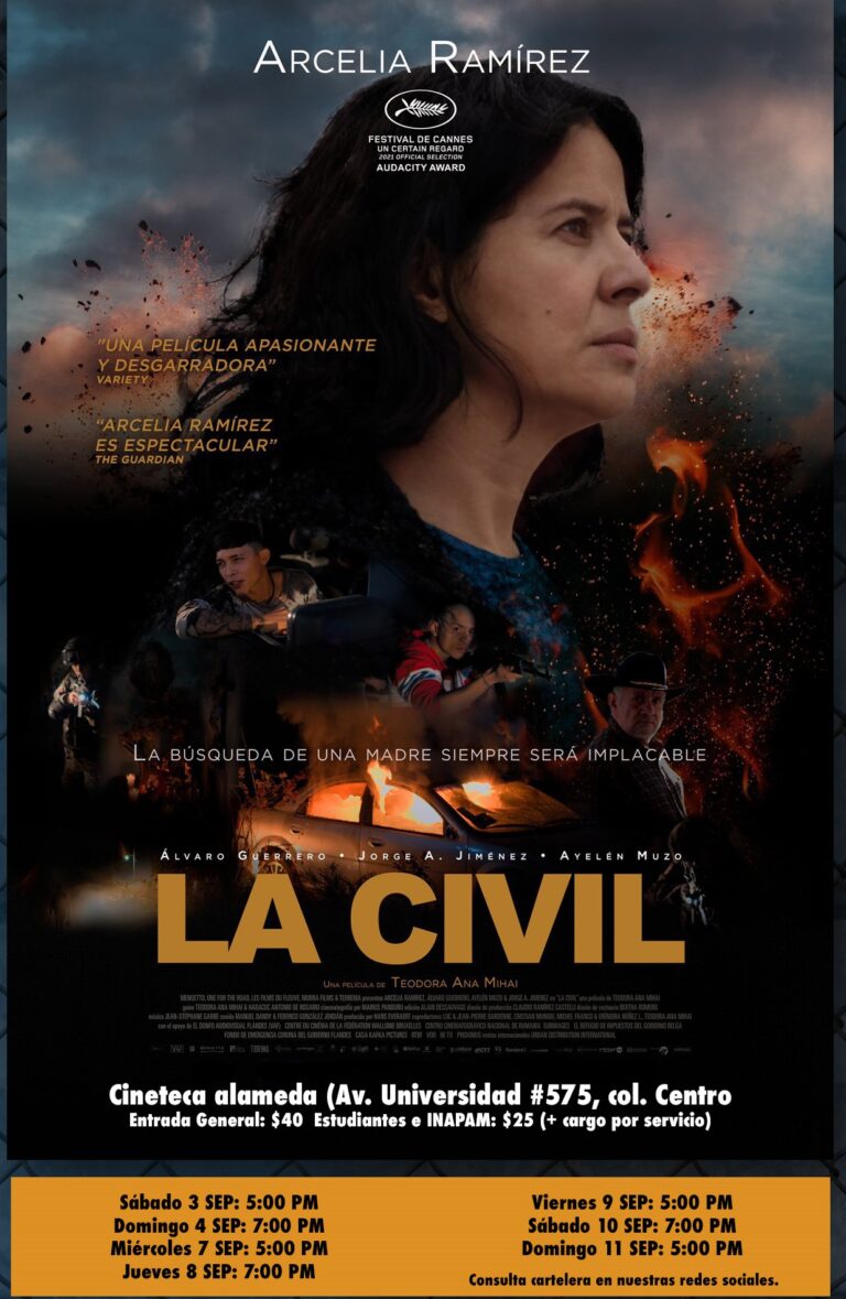 CINETECA ALAMEDA 31AGO2022 (2)