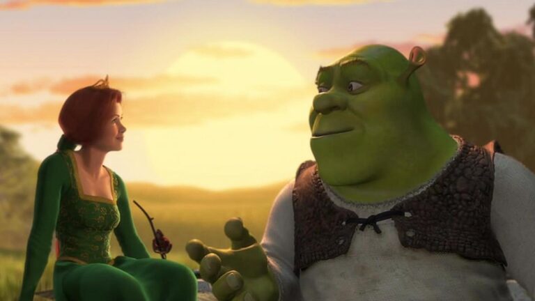 CINETECA ALAMEDA MAT 19AGO2022