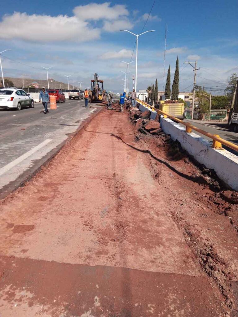 CMIC RECONOCE 17AGO2022