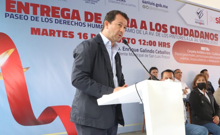 COLEGIO DE NOTARIOS 17AGO2022