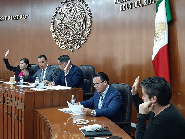 COMISIÓN PUNTOS 20AGO2022 (2)