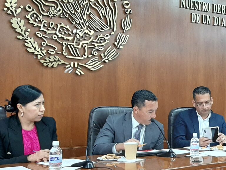 COMISIÓN PUNTOS CONST 19AGO2022 (2)