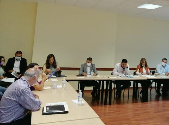 COMISIONES INUNDACIONES 07AGO2022 (2)