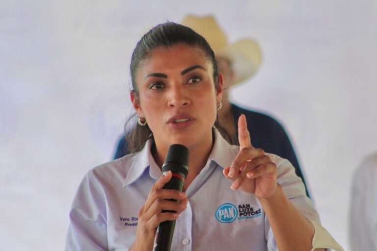 COMITÉ ESTATAL PAN 17AGO2022 (2)