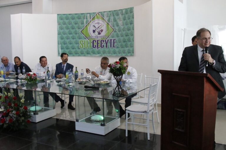 COMUNICADO SUTCECYTE 13AGO2022 (2)