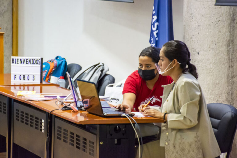 CONGRESO ALAS 17AGO2022