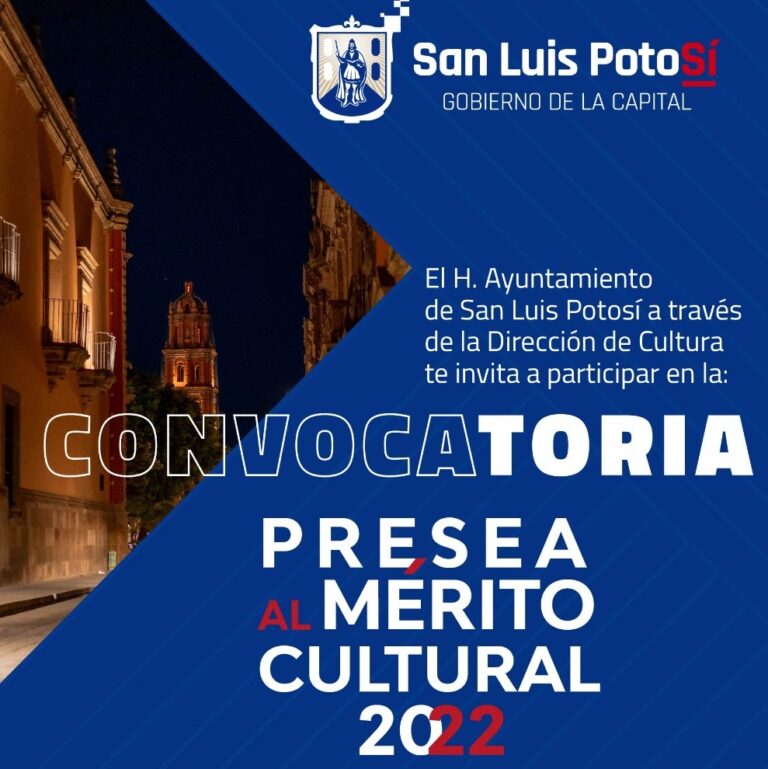 CONOCES QUIEN SE 22AGO2022 (2)