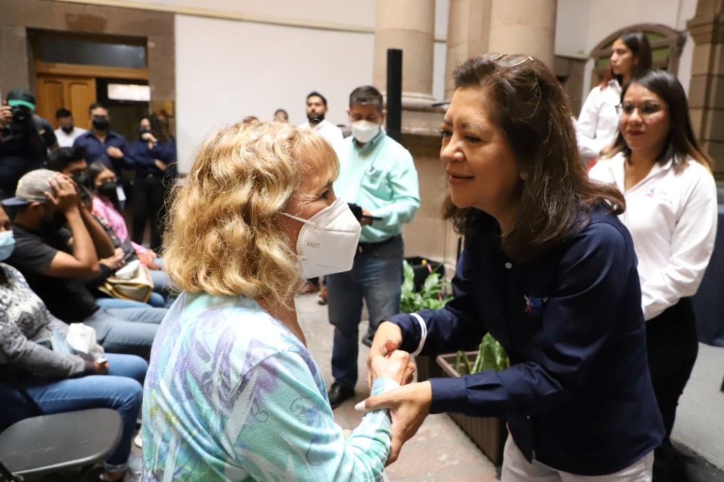 CONTIGO SI POR SALUD 10AGO2022 (2)