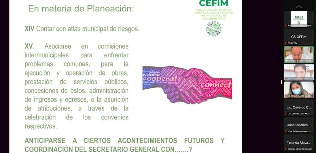 CONTINÚA CEFIM 21AGO2022 (2)