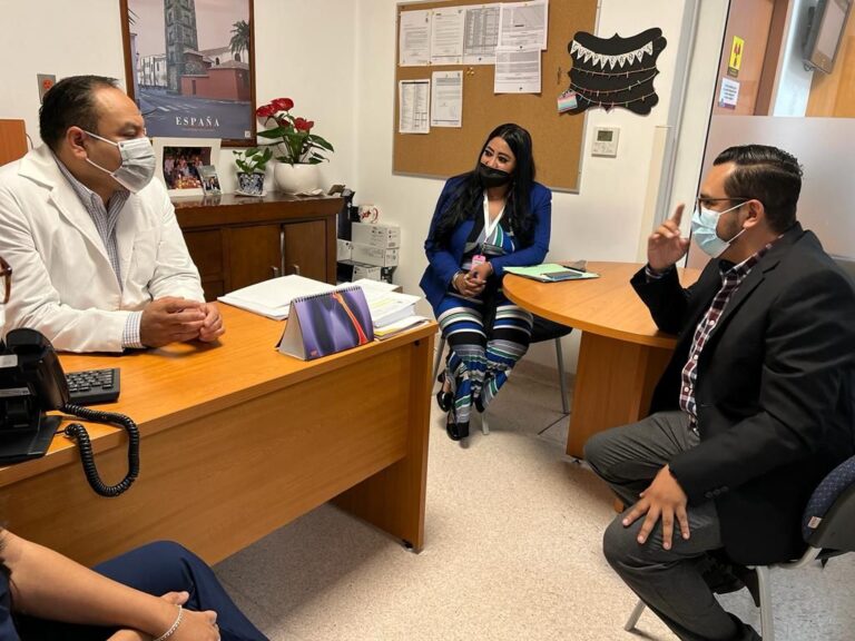 CONVENIO BENE DIF 31AGO2022