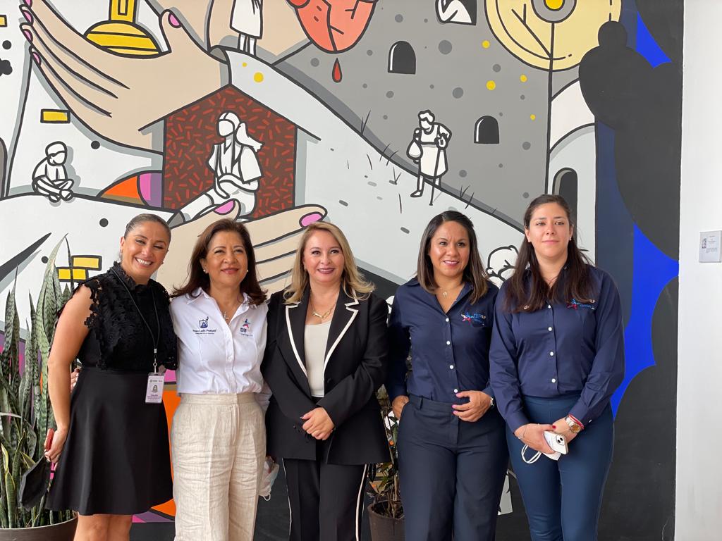 CONVENIO CJM 11AGO2022