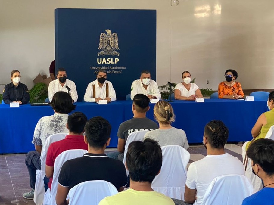 CONVENIO COLABORACIÓN 23AGO2022 (2)