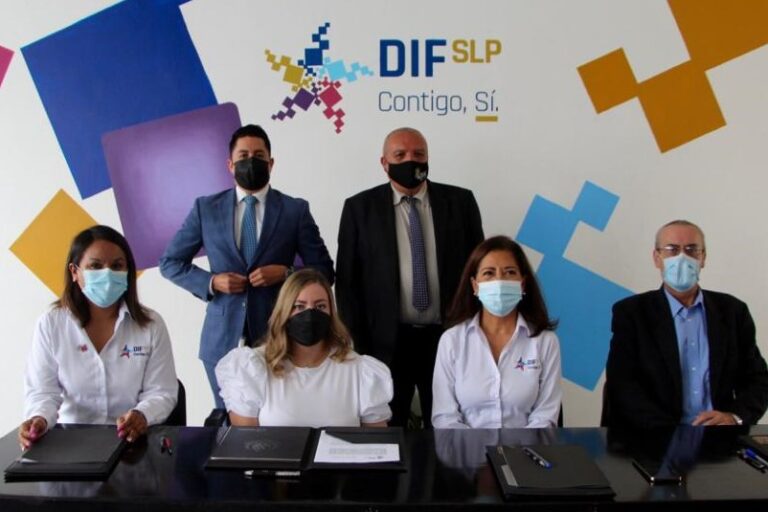 CONVENIO DIF CEDH 15AGO2022 (2)