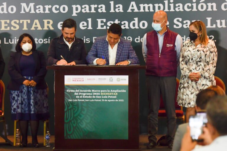 CONVENIO IMSS BIEN 20AGO2022