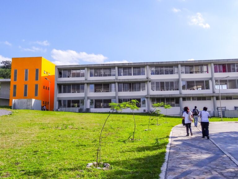 COORD ACADÉMICA 21AGO2022 (2)