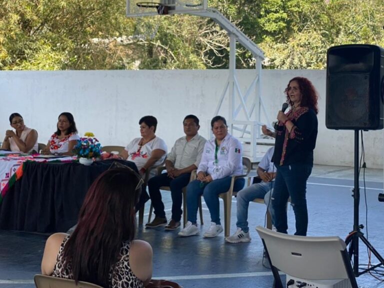 COORDINA IMES 18AGO2022 (2)