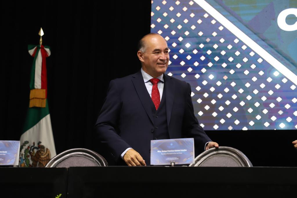 COORDINACIÓN X LA PAZ 10AGO2022