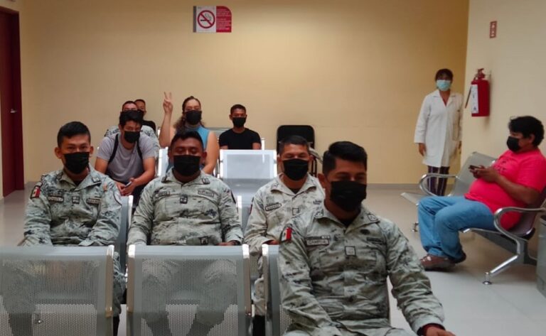 CULTURA DONACIÓN SANGRE 18AGO2022 (2)