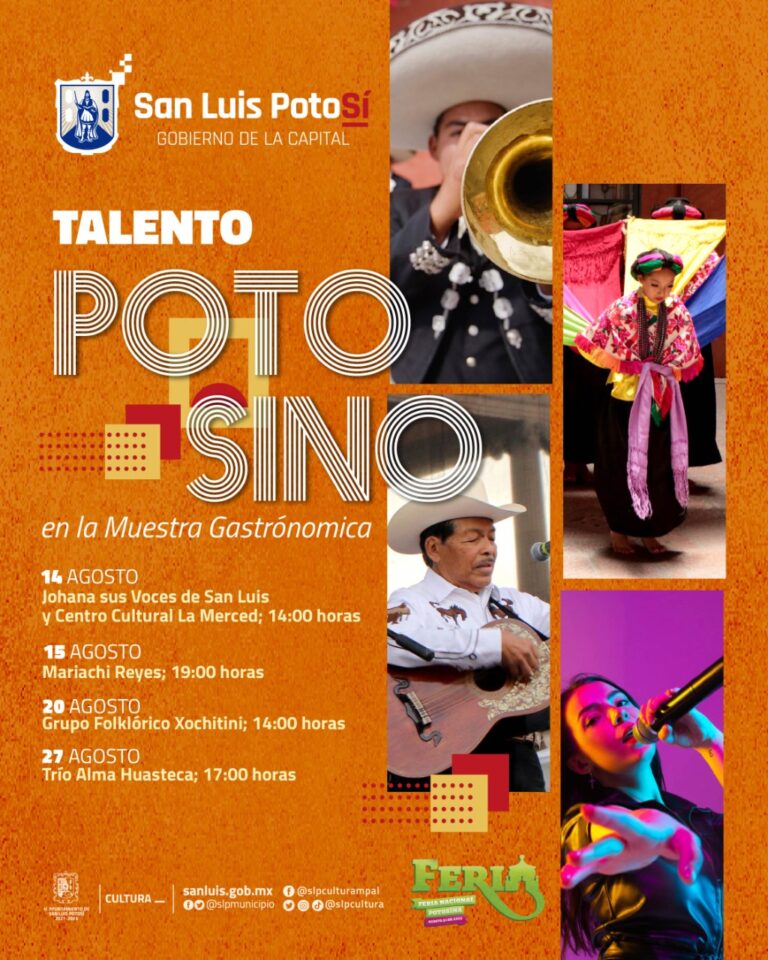 CULTURA MPAL 13AGO2022