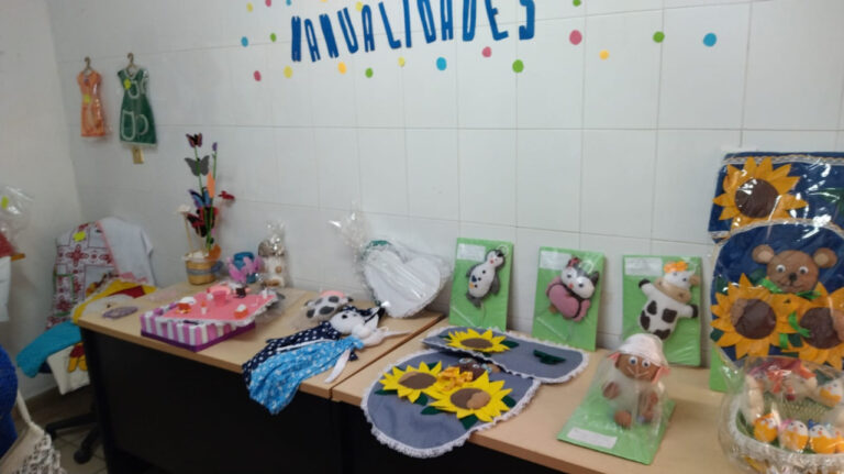 CURSOS CAF 13AGO2022