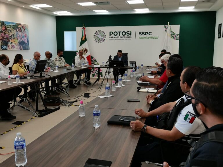DEPENDENCIA PC Y S 27AGO2022