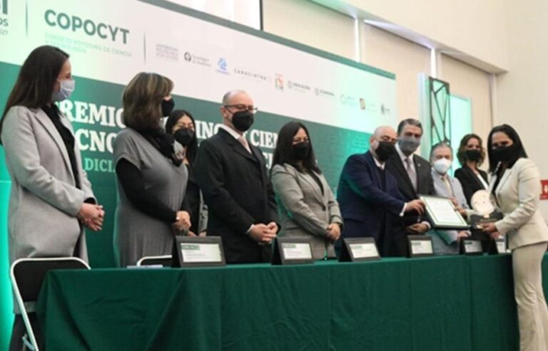 DESTACA INVESTIGADORA 21AGO2022 (2)