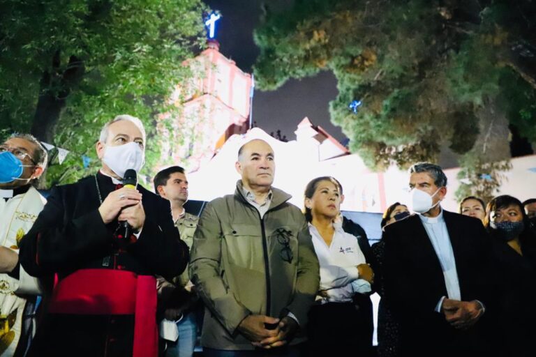 DEVELACIÓN LETRAS 16AGO2022