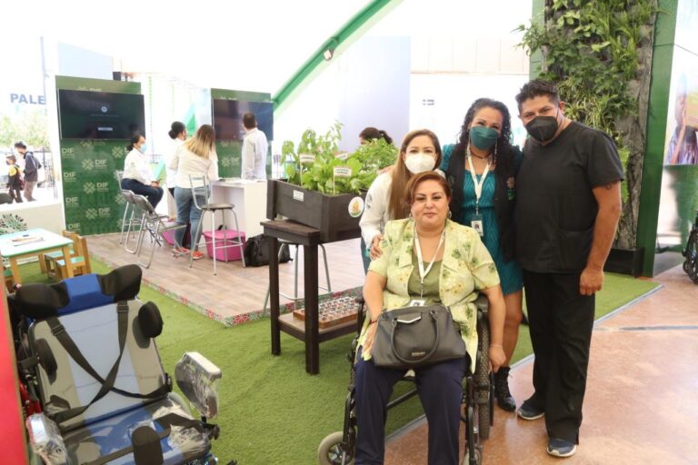 DIF ATIENDE 11AGO2022