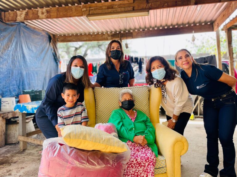 DIF DONATIVOS 17AGO2022