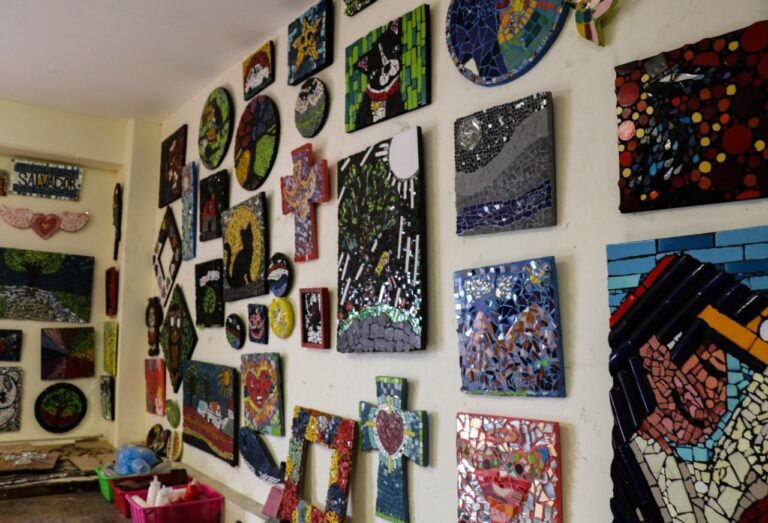 DIF EST INVITA 19AGO2022