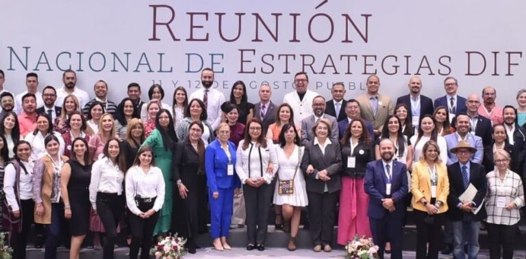 DIF ESTATAL 20AGO2022 (2)