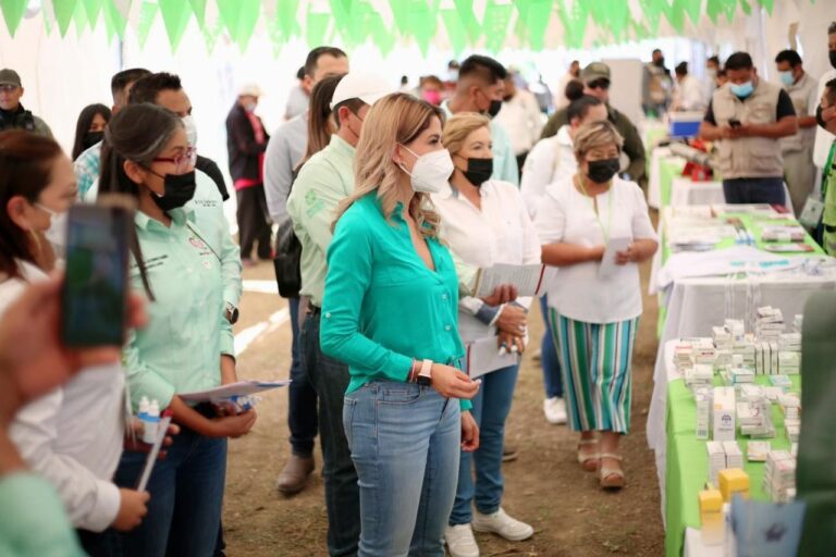 DIF ESTATAL FOM 26AGO2022