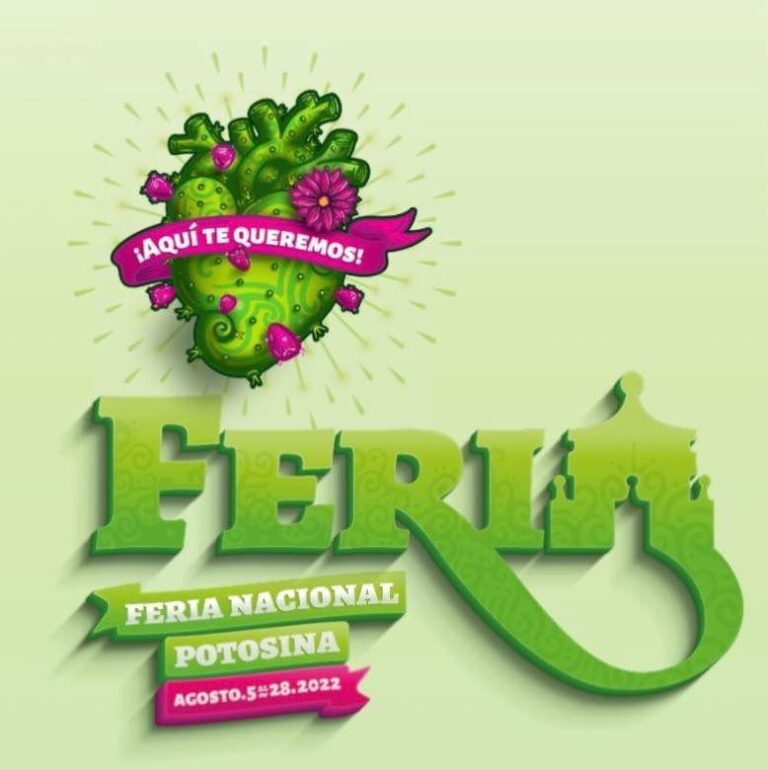 DIF ESTATAL INST 04AGO2022