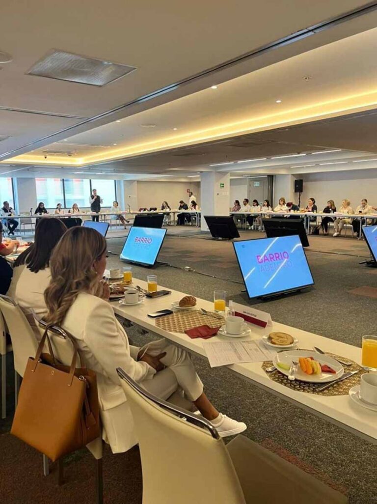 DIF ESTATAL PART 12AGO2022