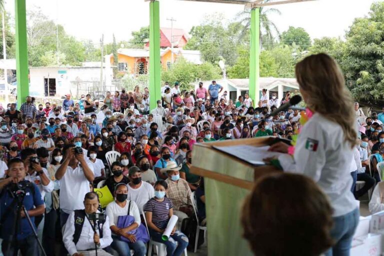 DIF ESTATAL QUINTA FERIA 16AGO2022