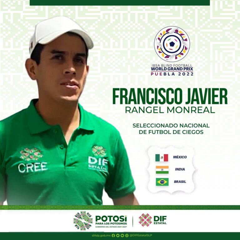 DIF FUTBOLISTA 03AGO2022