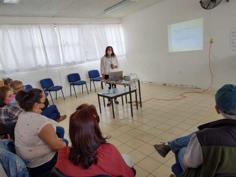 DIF MUNICIPAL 23AGO2022 (2)