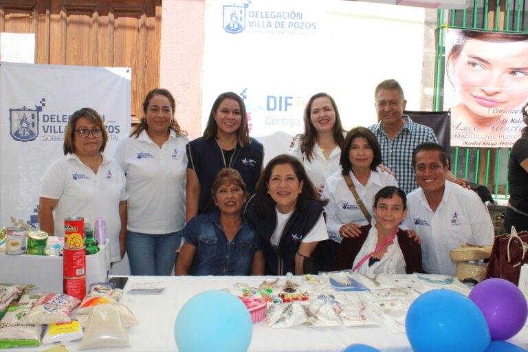 DIF POZOSINAS 21AGO2022