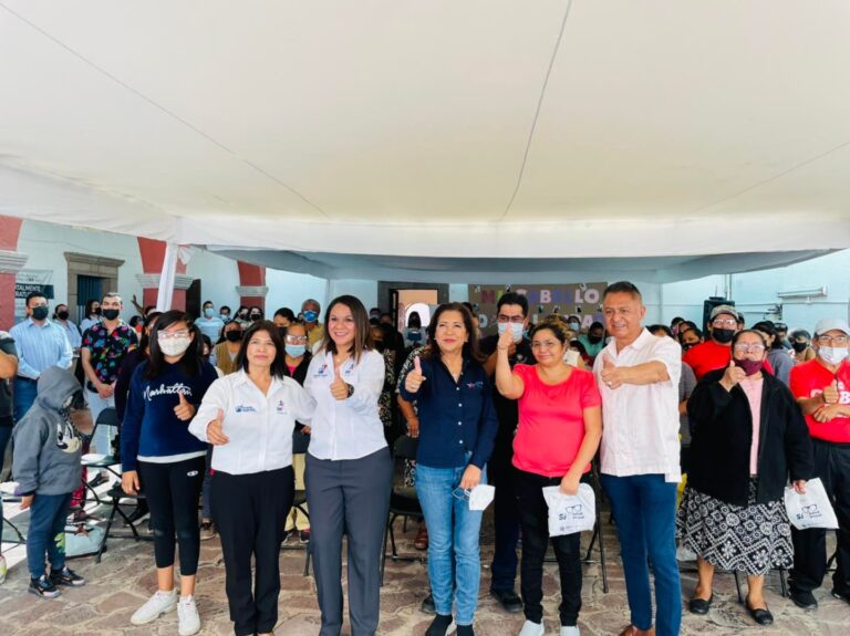 DIF SALUD VISUAL 14AGO2022