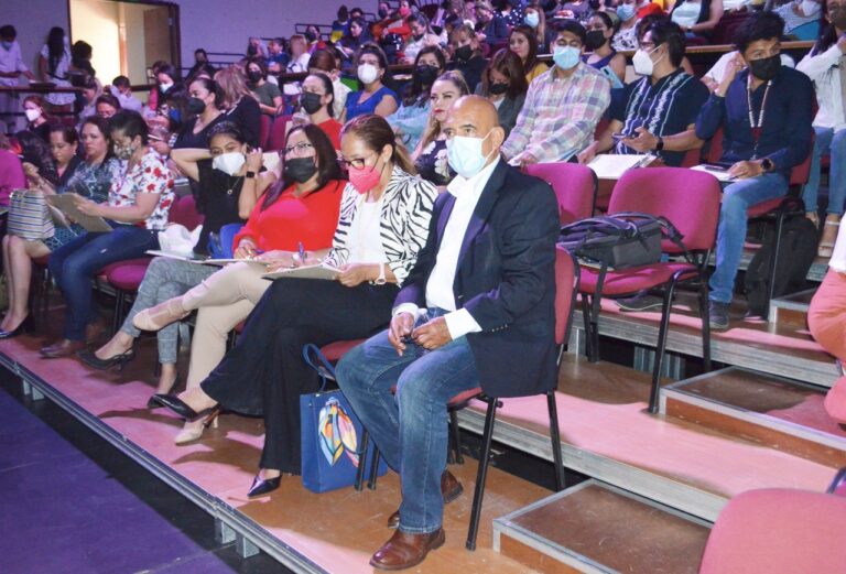 DIPLOMADO VIOLENCIA 12AGO2022