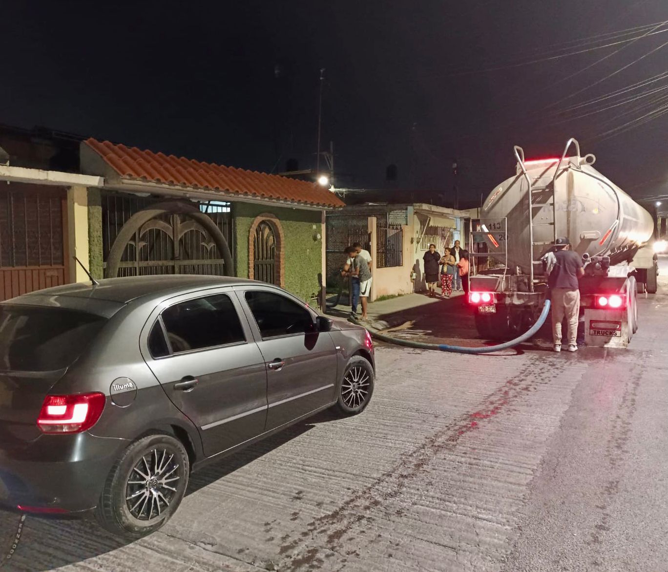 DISTRIBUCIÓN PIPAS 09AGO2022