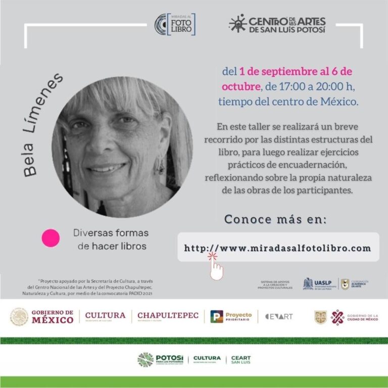 DIVERSAS FORMAS 13AGO2022