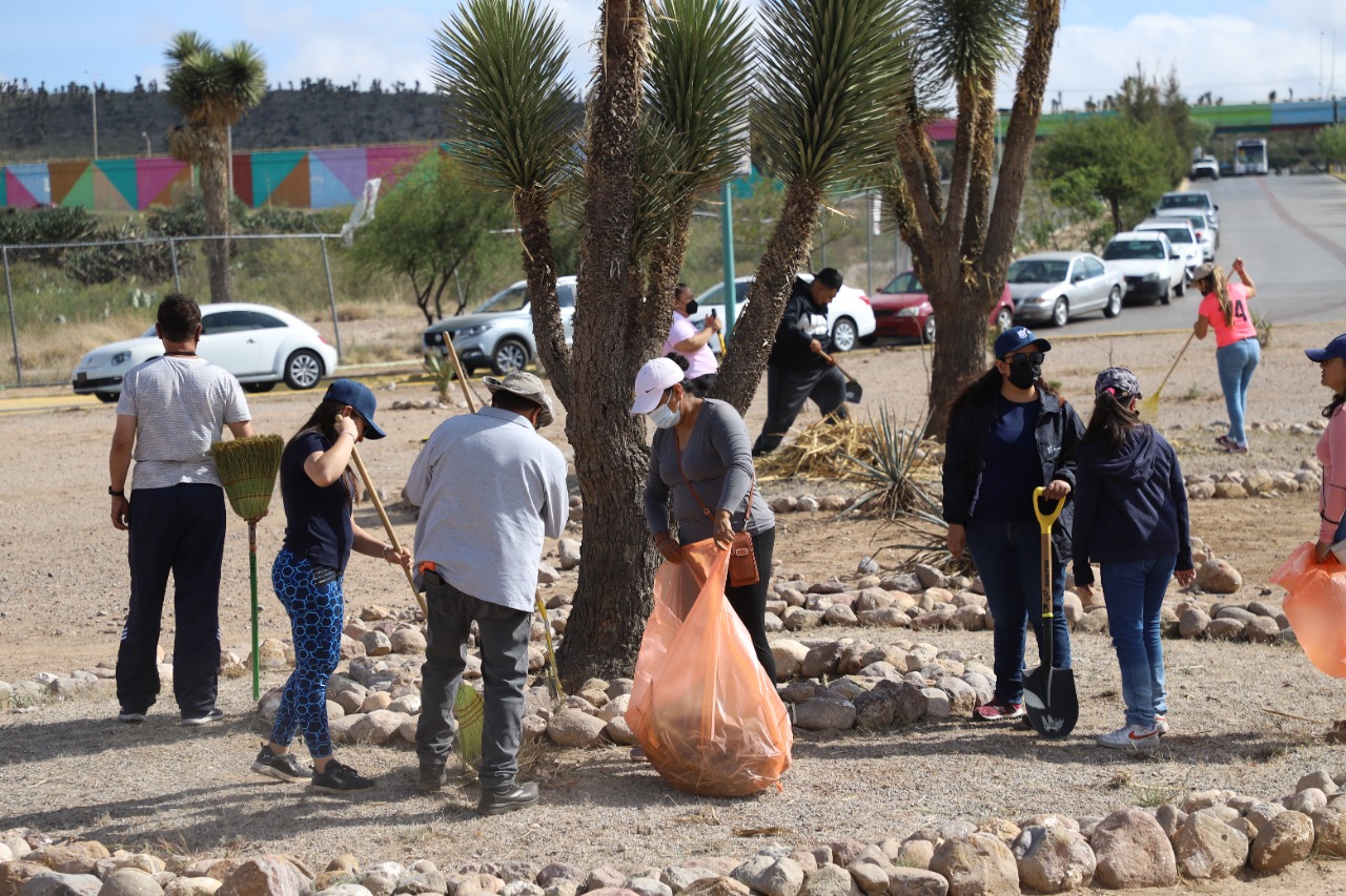 DOMINGO DE PILAS 07AGO2022