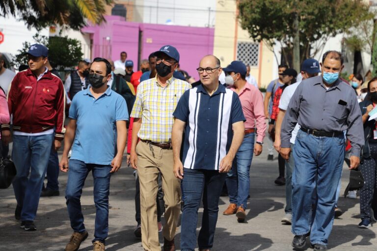 DOMINGO DE PILAS 14AGO2022