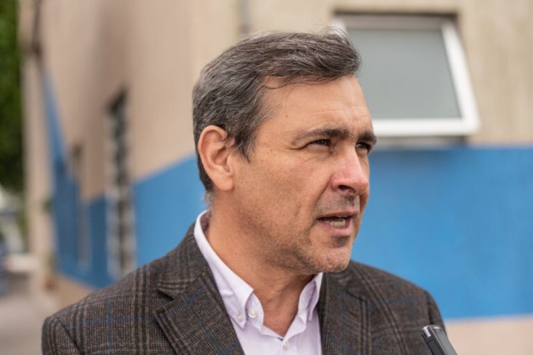 DR RICARDO MTZ RIDER 12AGOSTO2022 (2)