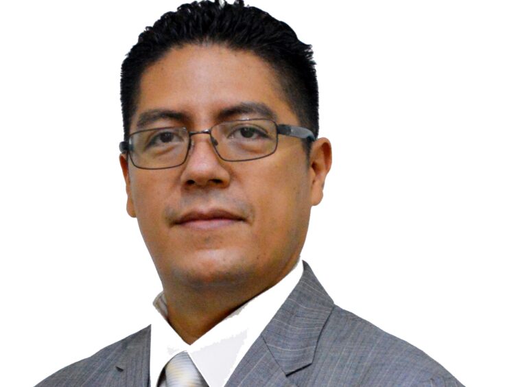 DR. JOSÉ FERNANDO GARCÍA MIJARES SUBDIRECTOR MÉDICO (2)