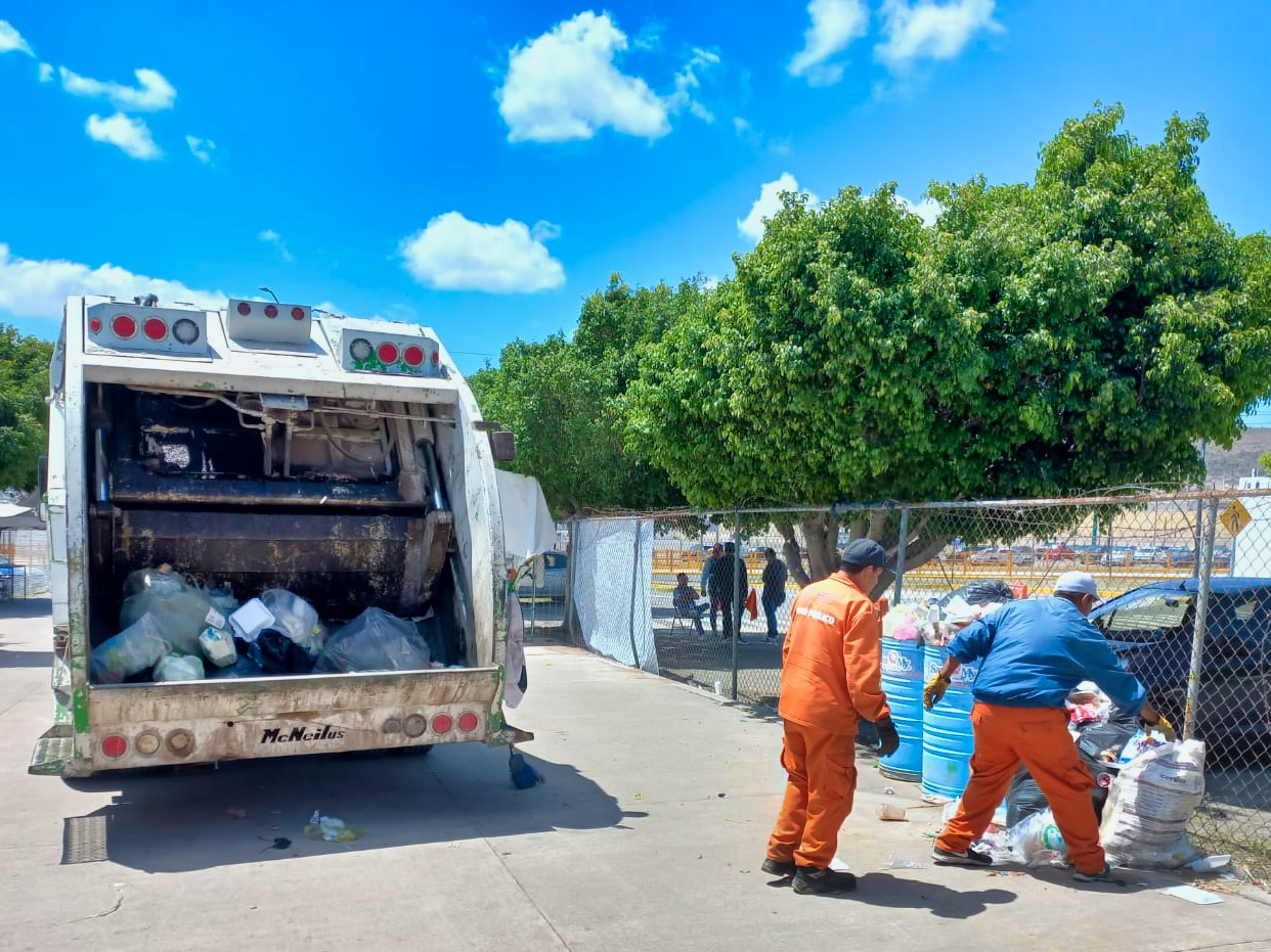 ECOLOGÍA BARRIDO 11AGO2022 (2)