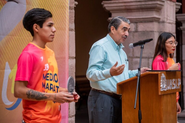 EDICIÓN MEDIO MARATÓN UASLP 11AGO2022 (2)