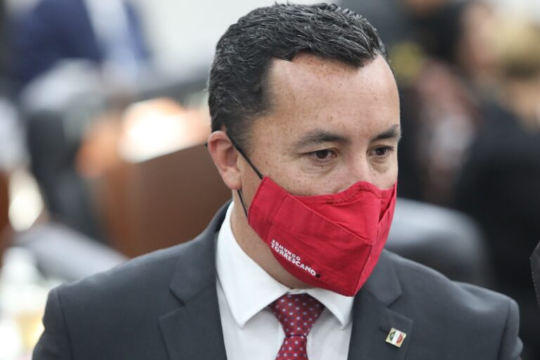 EDMUNDO TORRESCANO 19AGO2022 (2)