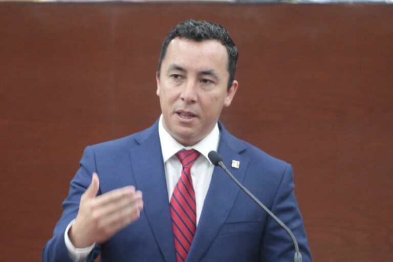 EDMUNDO TORRESCANO 21AGO2022 (2)